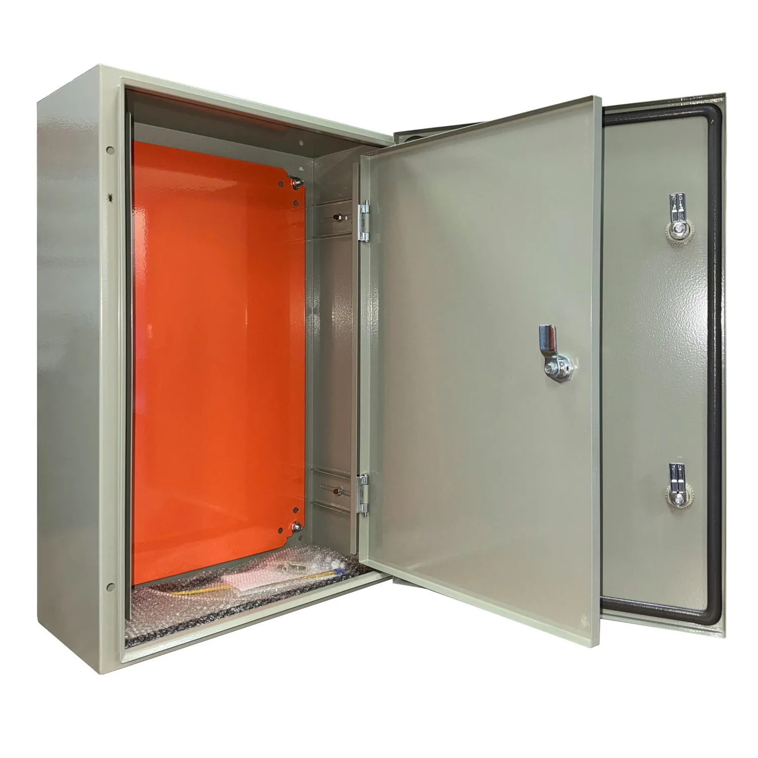 gabinete 2 puertas_levar